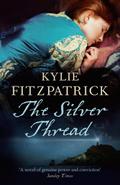 The Silver Thread