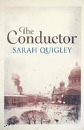 The Conductor