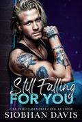 Still Falling for You