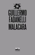 Malacara