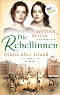 Die Rebellinnen - Sturm über Irland