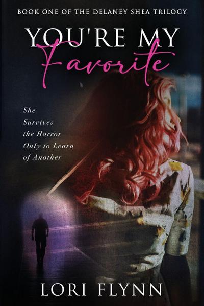 You’re My Favorite