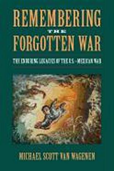REMEMBERING THE FORGOTTEN WAR