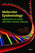 Molecular Epidemiology