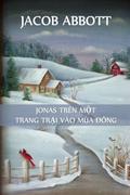 Jonas ¿ Trang Tr¿i Vào Mùa ¿ông