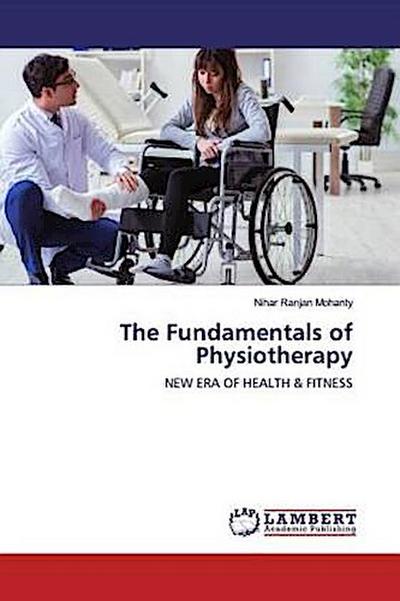 The Fundamentals of Physiotherapy