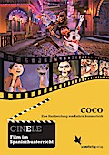 CINELE: Coco
