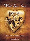 What Love Sees