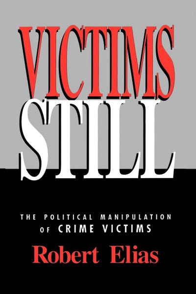 Victims Still