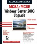 MCSA / MCSE