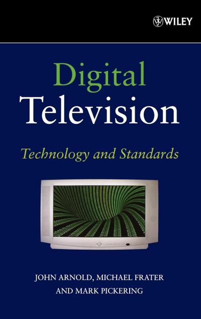 Digital Television