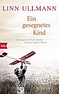 Ein gesegnetes Kind