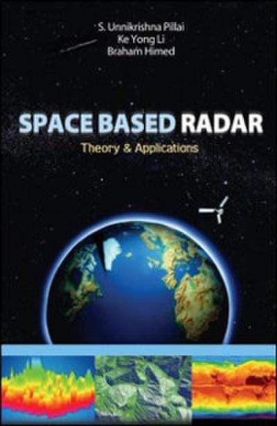Space Based Radar
