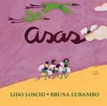 Asas