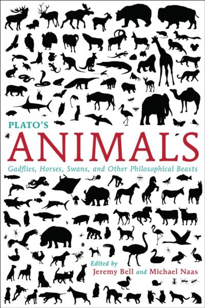 Plato’s Animals