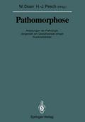 Pathomorphose
