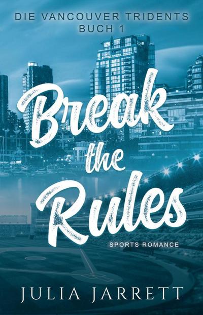 Break the Rules