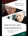Die Kunst des Interpretierens