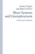 Share Systems and Unemployment