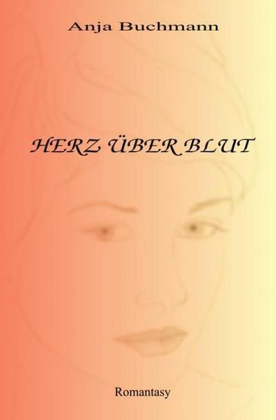 Herz über Blut