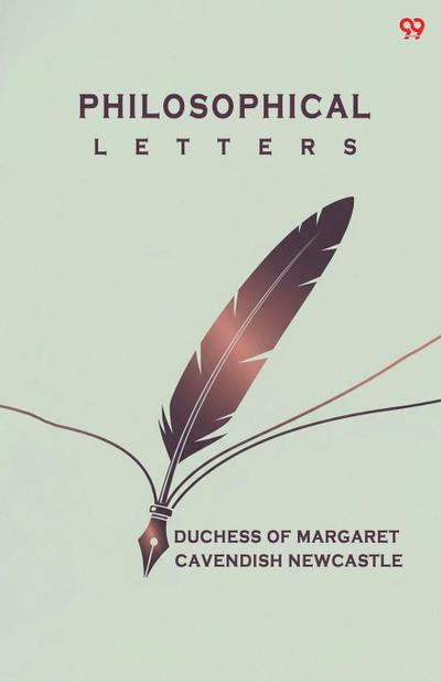 Philosophical Letters