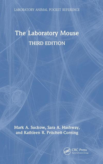 The Laboratory Mouse