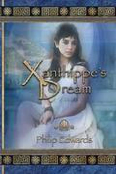 Xanthippe’s Dream