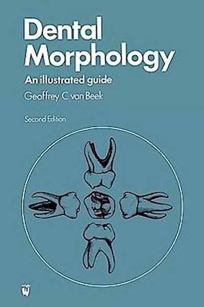 Dental Morphology