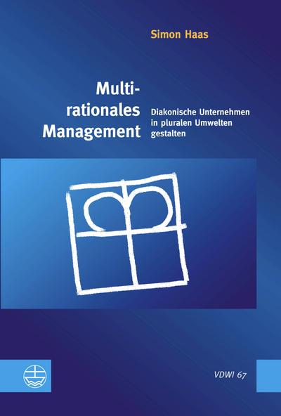 Multirationales Management