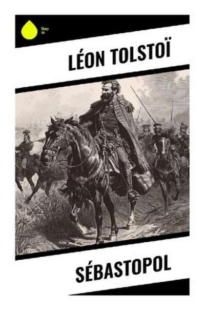 Sébastopol