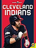 Cleveland Indians