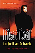 To Hell And Back