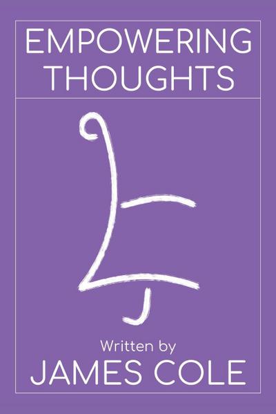 Empowering Thoughts