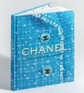Chanel - Die Essenz des Luxus
