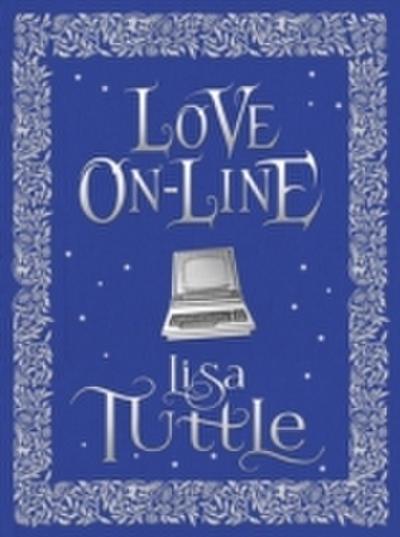Love Online