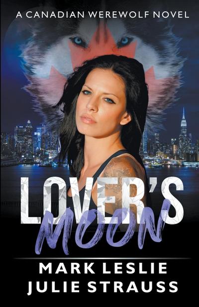 Lover’s Moon