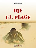 Die 13. Plage