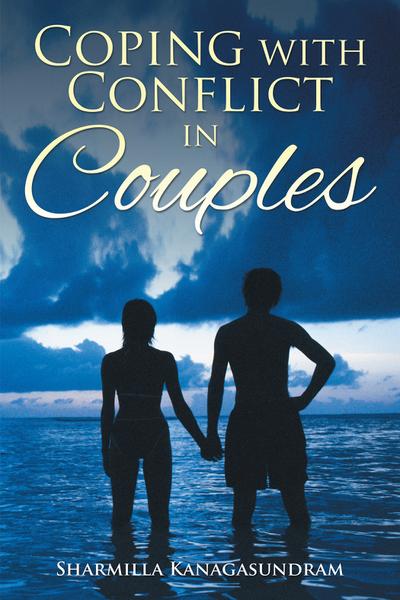 Coping with Conflict in Couples