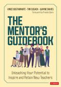 The Mentor′s Guidebook