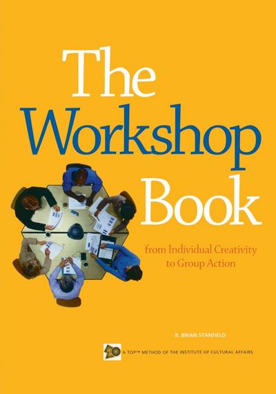 The Workshop Book