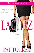 Lachez