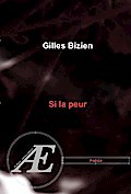 Si la peur