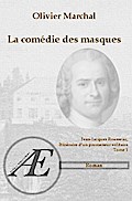 La comédie des masques