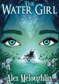 The Water Girl