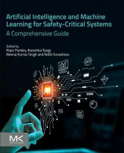 Artificial Intelligence and Machine Learning for Safety-Critical Systems