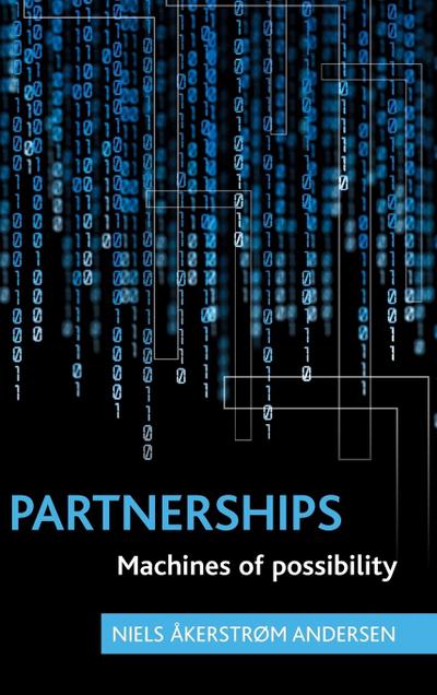 Partnerships