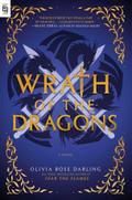 Wrath of the Dragons