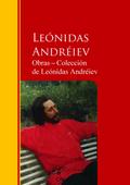 Obras - Colección  de Leopoldo Lugones