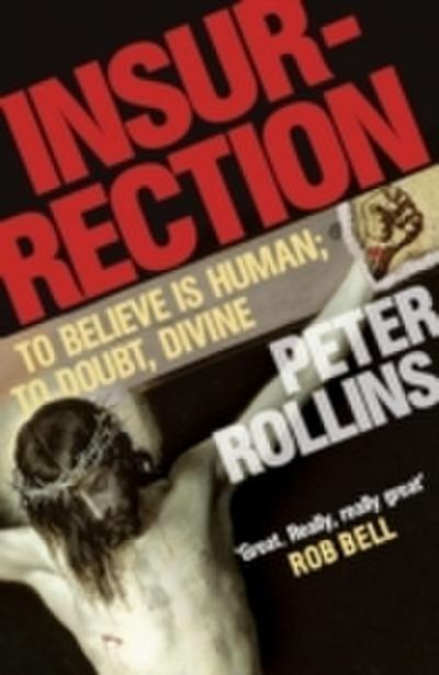 Insurrection