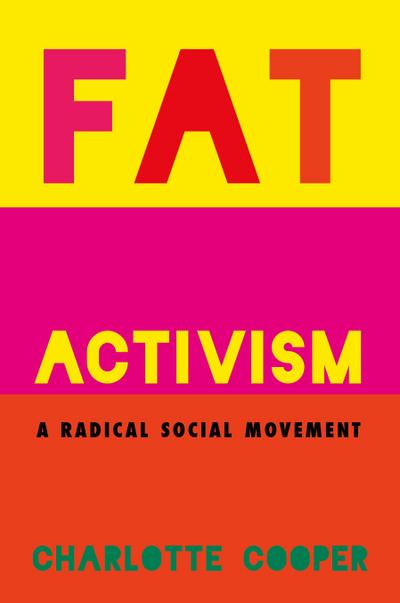 Fat Activism